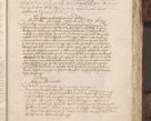 Zdjęcie nr 218 dla obiektu archiwalnego: Acta administratorialia per annum 1471 et episcopalia R. D. Joannis Rzeschow, primo administratoris et post vero episcopi Cracoviensis ab anno 1472 ad annum 1488 succesive acticara et registrara, prout videre est in fine huius voluminis