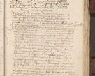 Zdjęcie nr 212 dla obiektu archiwalnego: Acta administratorialia per annum 1471 et episcopalia R. D. Joannis Rzeschow, primo administratoris et post vero episcopi Cracoviensis ab anno 1472 ad annum 1488 succesive acticara et registrara, prout videre est in fine huius voluminis