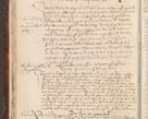 Zdjęcie nr 211 dla obiektu archiwalnego: Acta administratorialia per annum 1471 et episcopalia R. D. Joannis Rzeschow, primo administratoris et post vero episcopi Cracoviensis ab anno 1472 ad annum 1488 succesive acticara et registrara, prout videre est in fine huius voluminis