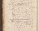 Zdjęcie nr 213 dla obiektu archiwalnego: Acta administratorialia per annum 1471 et episcopalia R. D. Joannis Rzeschow, primo administratoris et post vero episcopi Cracoviensis ab anno 1472 ad annum 1488 succesive acticara et registrara, prout videre est in fine huius voluminis