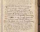Zdjęcie nr 204 dla obiektu archiwalnego: Acta administratorialia per annum 1471 et episcopalia R. D. Joannis Rzeschow, primo administratoris et post vero episcopi Cracoviensis ab anno 1472 ad annum 1488 succesive acticara et registrara, prout videre est in fine huius voluminis