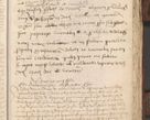 Zdjęcie nr 208 dla obiektu archiwalnego: Acta administratorialia per annum 1471 et episcopalia R. D. Joannis Rzeschow, primo administratoris et post vero episcopi Cracoviensis ab anno 1472 ad annum 1488 succesive acticara et registrara, prout videre est in fine huius voluminis