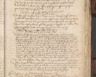 Zdjęcie nr 202 dla obiektu archiwalnego: Acta administratorialia per annum 1471 et episcopalia R. D. Joannis Rzeschow, primo administratoris et post vero episcopi Cracoviensis ab anno 1472 ad annum 1488 succesive acticara et registrara, prout videre est in fine huius voluminis