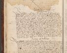 Zdjęcie nr 197 dla obiektu archiwalnego: Acta administratorialia per annum 1471 et episcopalia R. D. Joannis Rzeschow, primo administratoris et post vero episcopi Cracoviensis ab anno 1472 ad annum 1488 succesive acticara et registrara, prout videre est in fine huius voluminis
