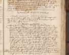 Zdjęcie nr 192 dla obiektu archiwalnego: Acta administratorialia per annum 1471 et episcopalia R. D. Joannis Rzeschow, primo administratoris et post vero episcopi Cracoviensis ab anno 1472 ad annum 1488 succesive acticara et registrara, prout videre est in fine huius voluminis