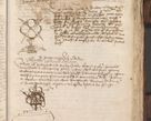 Zdjęcie nr 188 dla obiektu archiwalnego: Acta administratorialia per annum 1471 et episcopalia R. D. Joannis Rzeschow, primo administratoris et post vero episcopi Cracoviensis ab anno 1472 ad annum 1488 succesive acticara et registrara, prout videre est in fine huius voluminis