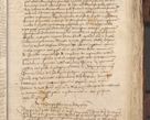 Zdjęcie nr 180 dla obiektu archiwalnego: Acta administratorialia per annum 1471 et episcopalia R. D. Joannis Rzeschow, primo administratoris et post vero episcopi Cracoviensis ab anno 1472 ad annum 1488 succesive acticara et registrara, prout videre est in fine huius voluminis