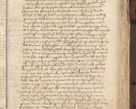 Zdjęcie nr 178 dla obiektu archiwalnego: Acta administratorialia per annum 1471 et episcopalia R. D. Joannis Rzeschow, primo administratoris et post vero episcopi Cracoviensis ab anno 1472 ad annum 1488 succesive acticara et registrara, prout videre est in fine huius voluminis