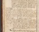 Zdjęcie nr 177 dla obiektu archiwalnego: Acta administratorialia per annum 1471 et episcopalia R. D. Joannis Rzeschow, primo administratoris et post vero episcopi Cracoviensis ab anno 1472 ad annum 1488 succesive acticara et registrara, prout videre est in fine huius voluminis