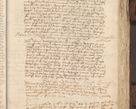 Zdjęcie nr 172 dla obiektu archiwalnego: Acta administratorialia per annum 1471 et episcopalia R. D. Joannis Rzeschow, primo administratoris et post vero episcopi Cracoviensis ab anno 1472 ad annum 1488 succesive acticara et registrara, prout videre est in fine huius voluminis