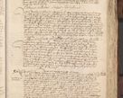 Zdjęcie nr 166 dla obiektu archiwalnego: Acta administratorialia per annum 1471 et episcopalia R. D. Joannis Rzeschow, primo administratoris et post vero episcopi Cracoviensis ab anno 1472 ad annum 1488 succesive acticara et registrara, prout videre est in fine huius voluminis