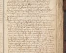 Zdjęcie nr 154 dla obiektu archiwalnego: Acta administratorialia per annum 1471 et episcopalia R. D. Joannis Rzeschow, primo administratoris et post vero episcopi Cracoviensis ab anno 1472 ad annum 1488 succesive acticara et registrara, prout videre est in fine huius voluminis