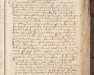 Zdjęcie nr 148 dla obiektu archiwalnego: Acta administratorialia per annum 1471 et episcopalia R. D. Joannis Rzeschow, primo administratoris et post vero episcopi Cracoviensis ab anno 1472 ad annum 1488 succesive acticara et registrara, prout videre est in fine huius voluminis