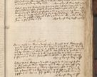 Zdjęcie nr 140 dla obiektu archiwalnego: Acta administratorialia per annum 1471 et episcopalia R. D. Joannis Rzeschow, primo administratoris et post vero episcopi Cracoviensis ab anno 1472 ad annum 1488 succesive acticara et registrara, prout videre est in fine huius voluminis