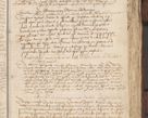 Zdjęcie nr 138 dla obiektu archiwalnego: Acta administratorialia per annum 1471 et episcopalia R. D. Joannis Rzeschow, primo administratoris et post vero episcopi Cracoviensis ab anno 1472 ad annum 1488 succesive acticara et registrara, prout videre est in fine huius voluminis