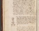 Zdjęcie nr 137 dla obiektu archiwalnego: Acta administratorialia per annum 1471 et episcopalia R. D. Joannis Rzeschow, primo administratoris et post vero episcopi Cracoviensis ab anno 1472 ad annum 1488 succesive acticara et registrara, prout videre est in fine huius voluminis