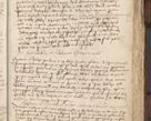 Zdjęcie nr 136 dla obiektu archiwalnego: Acta administratorialia per annum 1471 et episcopalia R. D. Joannis Rzeschow, primo administratoris et post vero episcopi Cracoviensis ab anno 1472 ad annum 1488 succesive acticara et registrara, prout videre est in fine huius voluminis