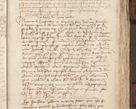 Zdjęcie nr 134 dla obiektu archiwalnego: Acta administratorialia per annum 1471 et episcopalia R. D. Joannis Rzeschow, primo administratoris et post vero episcopi Cracoviensis ab anno 1472 ad annum 1488 succesive acticara et registrara, prout videre est in fine huius voluminis