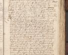 Zdjęcie nr 132 dla obiektu archiwalnego: Acta administratorialia per annum 1471 et episcopalia R. D. Joannis Rzeschow, primo administratoris et post vero episcopi Cracoviensis ab anno 1472 ad annum 1488 succesive acticara et registrara, prout videre est in fine huius voluminis