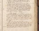 Zdjęcie nr 124 dla obiektu archiwalnego: Acta administratorialia per annum 1471 et episcopalia R. D. Joannis Rzeschow, primo administratoris et post vero episcopi Cracoviensis ab anno 1472 ad annum 1488 succesive acticara et registrara, prout videre est in fine huius voluminis