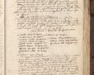 Zdjęcie nr 122 dla obiektu archiwalnego: Acta administratorialia per annum 1471 et episcopalia R. D. Joannis Rzeschow, primo administratoris et post vero episcopi Cracoviensis ab anno 1472 ad annum 1488 succesive acticara et registrara, prout videre est in fine huius voluminis