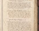 Zdjęcie nr 118 dla obiektu archiwalnego: Acta administratorialia per annum 1471 et episcopalia R. D. Joannis Rzeschow, primo administratoris et post vero episcopi Cracoviensis ab anno 1472 ad annum 1488 succesive acticara et registrara, prout videre est in fine huius voluminis