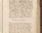 Zdjęcie nr 120 dla obiektu archiwalnego: Acta administratorialia per annum 1471 et episcopalia R. D. Joannis Rzeschow, primo administratoris et post vero episcopi Cracoviensis ab anno 1472 ad annum 1488 succesive acticara et registrara, prout videre est in fine huius voluminis