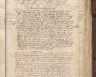 Zdjęcie nr 114 dla obiektu archiwalnego: Acta administratorialia per annum 1471 et episcopalia R. D. Joannis Rzeschow, primo administratoris et post vero episcopi Cracoviensis ab anno 1472 ad annum 1488 succesive acticara et registrara, prout videre est in fine huius voluminis