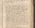 Zdjęcie nr 104 dla obiektu archiwalnego: Acta administratorialia per annum 1471 et episcopalia R. D. Joannis Rzeschow, primo administratoris et post vero episcopi Cracoviensis ab anno 1472 ad annum 1488 succesive acticara et registrara, prout videre est in fine huius voluminis