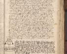 Zdjęcie nr 94 dla obiektu archiwalnego: Acta administratorialia per annum 1471 et episcopalia R. D. Joannis Rzeschow, primo administratoris et post vero episcopi Cracoviensis ab anno 1472 ad annum 1488 succesive acticara et registrara, prout videre est in fine huius voluminis