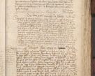 Zdjęcie nr 92 dla obiektu archiwalnego: Acta administratorialia per annum 1471 et episcopalia R. D. Joannis Rzeschow, primo administratoris et post vero episcopi Cracoviensis ab anno 1472 ad annum 1488 succesive acticara et registrara, prout videre est in fine huius voluminis