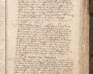 Zdjęcie nr 90 dla obiektu archiwalnego: Acta administratorialia per annum 1471 et episcopalia R. D. Joannis Rzeschow, primo administratoris et post vero episcopi Cracoviensis ab anno 1472 ad annum 1488 succesive acticara et registrara, prout videre est in fine huius voluminis