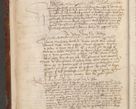Zdjęcie nr 83 dla obiektu archiwalnego: Acta administratorialia per annum 1471 et episcopalia R. D. Joannis Rzeschow, primo administratoris et post vero episcopi Cracoviensis ab anno 1472 ad annum 1488 succesive acticara et registrara, prout videre est in fine huius voluminis