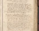 Zdjęcie nr 86 dla obiektu archiwalnego: Acta administratorialia per annum 1471 et episcopalia R. D. Joannis Rzeschow, primo administratoris et post vero episcopi Cracoviensis ab anno 1472 ad annum 1488 succesive acticara et registrara, prout videre est in fine huius voluminis