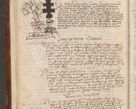 Zdjęcie nr 79 dla obiektu archiwalnego: Acta administratorialia per annum 1471 et episcopalia R. D. Joannis Rzeschow, primo administratoris et post vero episcopi Cracoviensis ab anno 1472 ad annum 1488 succesive acticara et registrara, prout videre est in fine huius voluminis