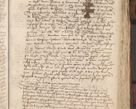 Zdjęcie nr 78 dla obiektu archiwalnego: Acta administratorialia per annum 1471 et episcopalia R. D. Joannis Rzeschow, primo administratoris et post vero episcopi Cracoviensis ab anno 1472 ad annum 1488 succesive acticara et registrara, prout videre est in fine huius voluminis