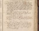 Zdjęcie nr 80 dla obiektu archiwalnego: Acta administratorialia per annum 1471 et episcopalia R. D. Joannis Rzeschow, primo administratoris et post vero episcopi Cracoviensis ab anno 1472 ad annum 1488 succesive acticara et registrara, prout videre est in fine huius voluminis