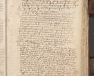 Zdjęcie nr 70 dla obiektu archiwalnego: Acta administratorialia per annum 1471 et episcopalia R. D. Joannis Rzeschow, primo administratoris et post vero episcopi Cracoviensis ab anno 1472 ad annum 1488 succesive acticara et registrara, prout videre est in fine huius voluminis