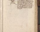 Zdjęcie nr 72 dla obiektu archiwalnego: Acta administratorialia per annum 1471 et episcopalia R. D. Joannis Rzeschow, primo administratoris et post vero episcopi Cracoviensis ab anno 1472 ad annum 1488 succesive acticara et registrara, prout videre est in fine huius voluminis