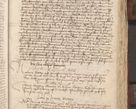 Zdjęcie nr 74 dla obiektu archiwalnego: Acta administratorialia per annum 1471 et episcopalia R. D. Joannis Rzeschow, primo administratoris et post vero episcopi Cracoviensis ab anno 1472 ad annum 1488 succesive acticara et registrara, prout videre est in fine huius voluminis