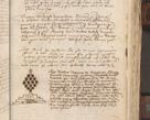 Zdjęcie nr 64 dla obiektu archiwalnego: Acta administratorialia per annum 1471 et episcopalia R. D. Joannis Rzeschow, primo administratoris et post vero episcopi Cracoviensis ab anno 1472 ad annum 1488 succesive acticara et registrara, prout videre est in fine huius voluminis