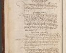 Zdjęcie nr 69 dla obiektu archiwalnego: Acta administratorialia per annum 1471 et episcopalia R. D. Joannis Rzeschow, primo administratoris et post vero episcopi Cracoviensis ab anno 1472 ad annum 1488 succesive acticara et registrara, prout videre est in fine huius voluminis