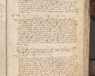 Zdjęcie nr 60 dla obiektu archiwalnego: Acta administratorialia per annum 1471 et episcopalia R. D. Joannis Rzeschow, primo administratoris et post vero episcopi Cracoviensis ab anno 1472 ad annum 1488 succesive acticara et registrara, prout videre est in fine huius voluminis