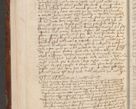 Zdjęcie nr 55 dla obiektu archiwalnego: Acta administratorialia per annum 1471 et episcopalia R. D. Joannis Rzeschow, primo administratoris et post vero episcopi Cracoviensis ab anno 1472 ad annum 1488 succesive acticara et registrara, prout videre est in fine huius voluminis