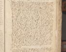 Zdjęcie nr 46 dla obiektu archiwalnego: Acta administratorialia per annum 1471 et episcopalia R. D. Joannis Rzeschow, primo administratoris et post vero episcopi Cracoviensis ab anno 1472 ad annum 1488 succesive acticara et registrara, prout videre est in fine huius voluminis