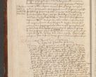 Zdjęcie nr 45 dla obiektu archiwalnego: Acta administratorialia per annum 1471 et episcopalia R. D. Joannis Rzeschow, primo administratoris et post vero episcopi Cracoviensis ab anno 1472 ad annum 1488 succesive acticara et registrara, prout videre est in fine huius voluminis