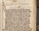 Zdjęcie nr 38 dla obiektu archiwalnego: Acta administratorialia per annum 1471 et episcopalia R. D. Joannis Rzeschow, primo administratoris et post vero episcopi Cracoviensis ab anno 1472 ad annum 1488 succesive acticara et registrara, prout videre est in fine huius voluminis