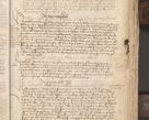 Zdjęcie nr 34 dla obiektu archiwalnego: Acta administratorialia per annum 1471 et episcopalia R. D. Joannis Rzeschow, primo administratoris et post vero episcopi Cracoviensis ab anno 1472 ad annum 1488 succesive acticara et registrara, prout videre est in fine huius voluminis