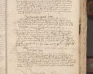 Zdjęcie nr 12 dla obiektu archiwalnego: Acta administratorialia per annum 1471 et episcopalia R. D. Joannis Rzeschow, primo administratoris et post vero episcopi Cracoviensis ab anno 1472 ad annum 1488 succesive acticara et registrara, prout videre est in fine huius voluminis