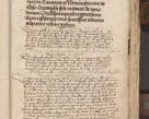 Zdjęcie nr 8 dla obiektu archiwalnego: Acta administratorialia per annum 1471 et episcopalia R. D. Joannis Rzeschow, primo administratoris et post vero episcopi Cracoviensis ab anno 1472 ad annum 1488 succesive acticara et registrara, prout videre est in fine huius voluminis
